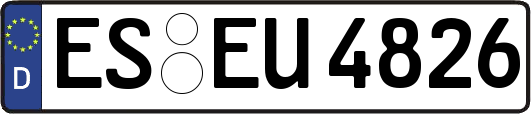 ES-EU4826