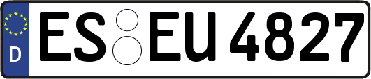 ES-EU4827