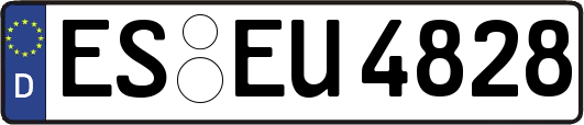 ES-EU4828