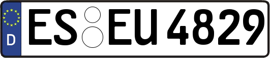 ES-EU4829