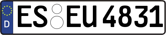 ES-EU4831