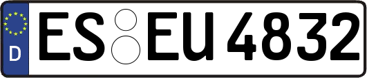 ES-EU4832