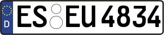 ES-EU4834