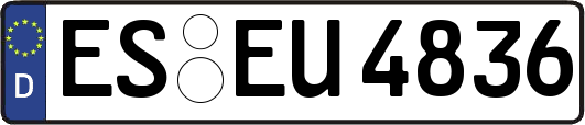 ES-EU4836