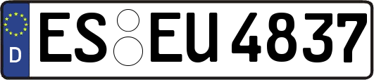 ES-EU4837