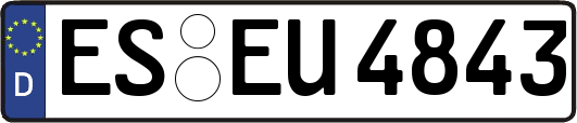 ES-EU4843