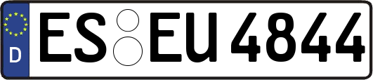 ES-EU4844