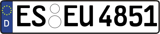 ES-EU4851