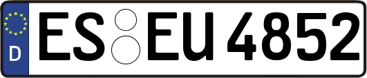 ES-EU4852