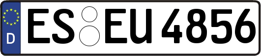 ES-EU4856