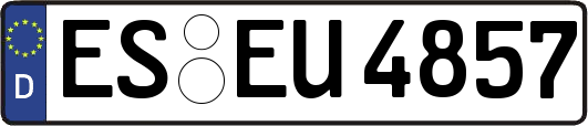 ES-EU4857