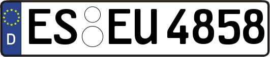ES-EU4858