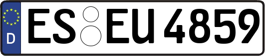 ES-EU4859