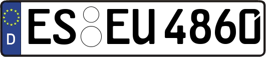 ES-EU4860