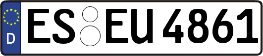 ES-EU4861