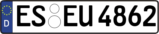 ES-EU4862