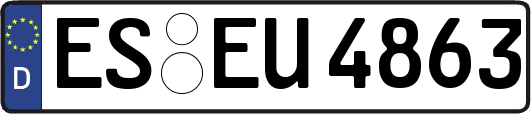 ES-EU4863