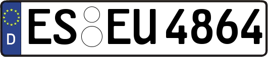 ES-EU4864