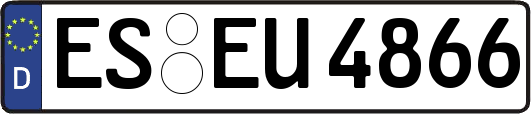 ES-EU4866