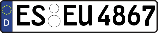 ES-EU4867