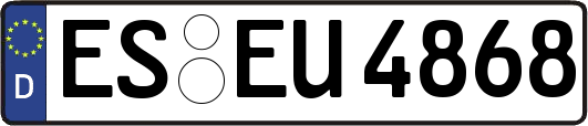 ES-EU4868