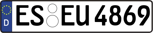 ES-EU4869