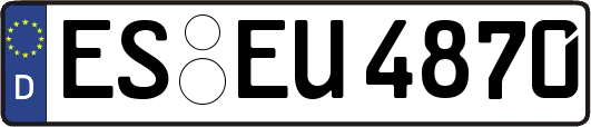 ES-EU4870