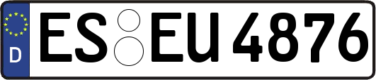 ES-EU4876