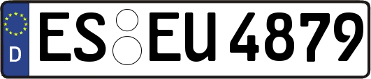 ES-EU4879