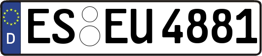 ES-EU4881