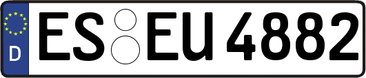 ES-EU4882