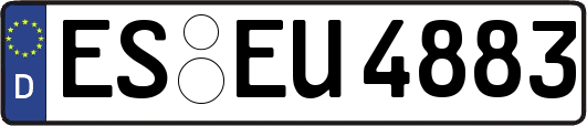ES-EU4883