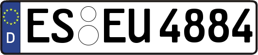ES-EU4884