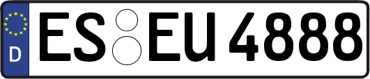 ES-EU4888