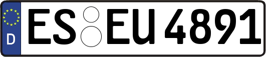 ES-EU4891