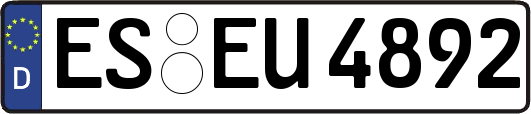 ES-EU4892