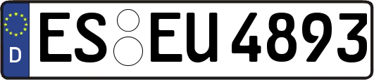 ES-EU4893