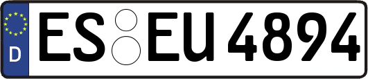 ES-EU4894