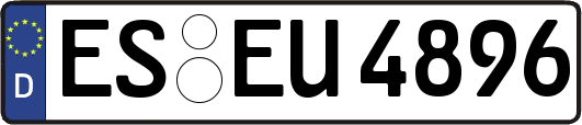 ES-EU4896