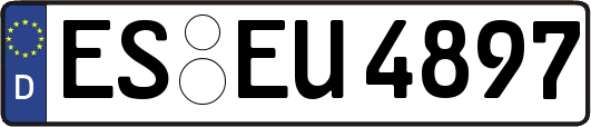 ES-EU4897