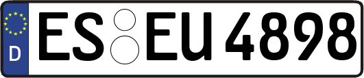 ES-EU4898