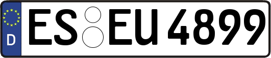 ES-EU4899