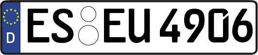 ES-EU4906