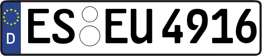 ES-EU4916
