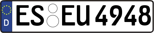 ES-EU4948