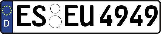 ES-EU4949