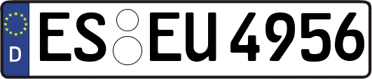 ES-EU4956