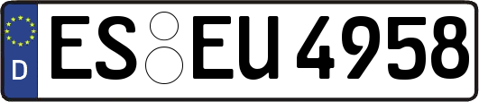 ES-EU4958