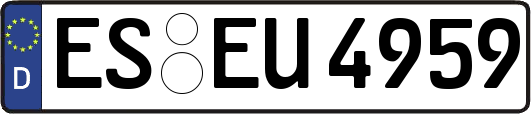 ES-EU4959