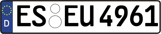 ES-EU4961